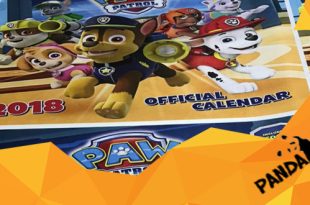 فروش اینترنتی روبالشی سه بعدی نوجوان