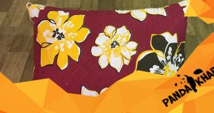 نمایندگی روبالشی اولتراسونیک