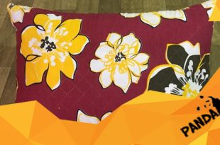 نمایندگی روبالشی اولتراسونیک