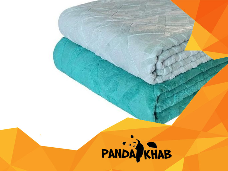 سفارش خرید مجیک