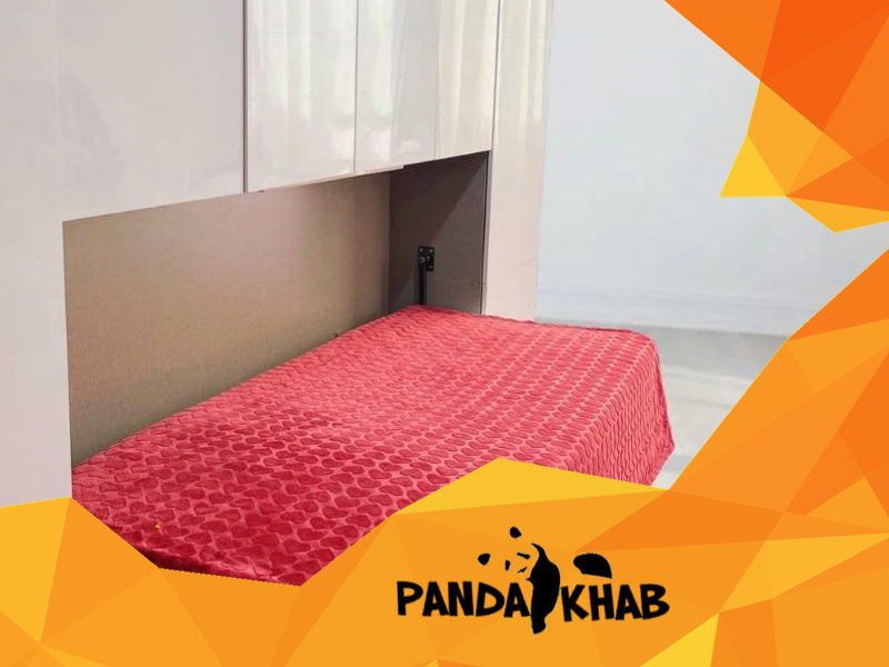 صادرات پتو سنس