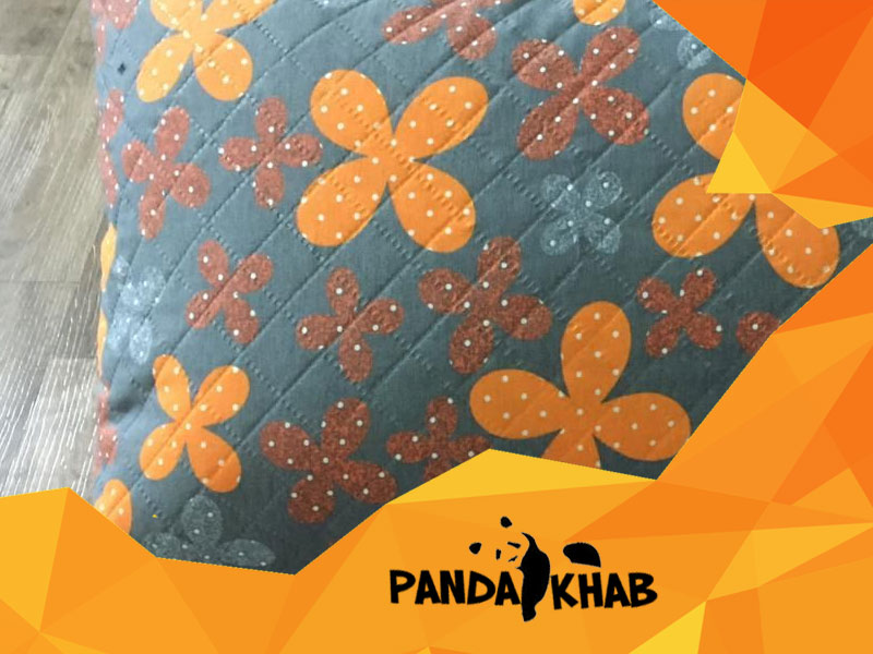 عمده فروشی روبالشی اولتراسونیک