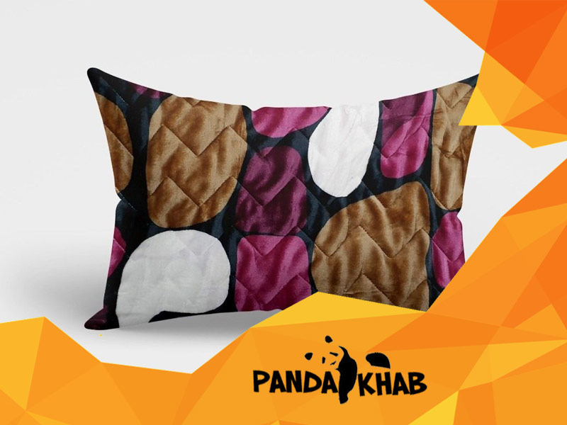 عمده فروشی روبالشی ژله ای