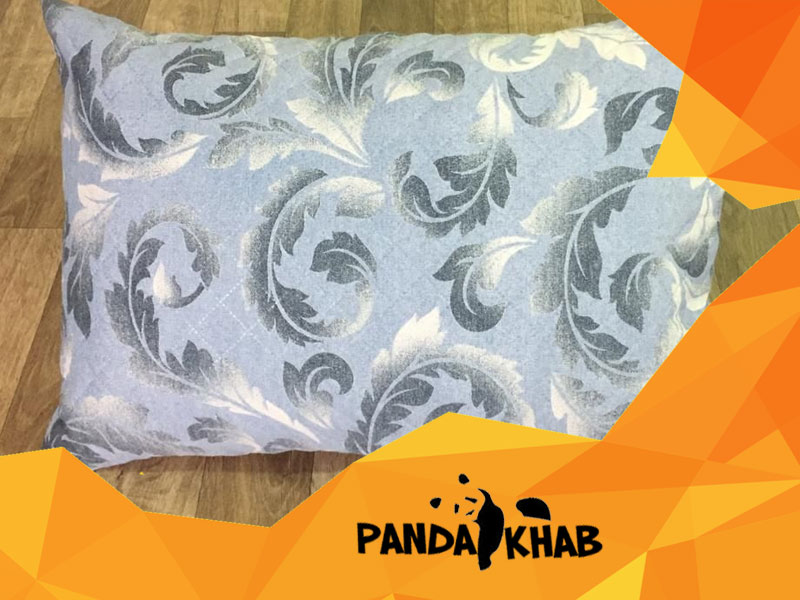 فروش عمده روبالشی اولتراسونیک