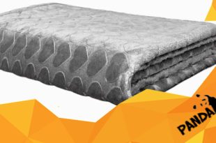 پتو دونفره سنس