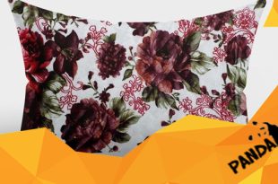 عمده فروشی روبالشی ژله ای