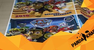 عمده فروشی روبالشی سه بعدی نوزادی