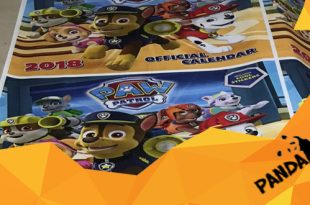 عمده فروشی روبالشی سه بعدی نوزادی