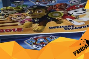 پخش روبالشی سه بعدی نوزادی