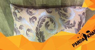 فروش عمده روبالشی اولتراسونیک