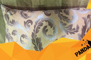 فروش عمده روبالشی اولتراسونیک