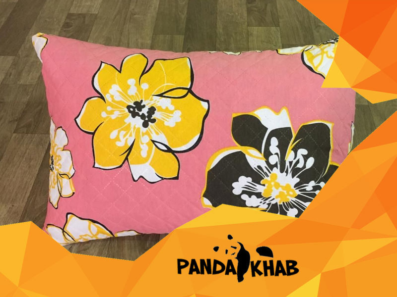 نمایندگی روبالشی اولتراسونیک