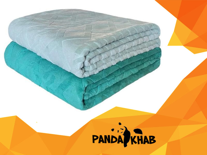 پتو مجیک ارزان