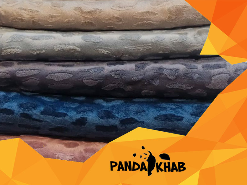 پتوی فایپکو مارک مجیک