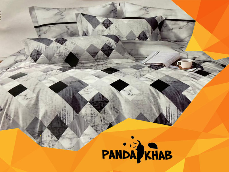 پخش روتختی پیگمنت