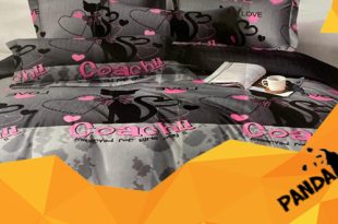 بازار روتختی پیگمنت