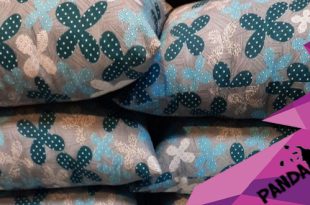 سایت فروش بالش الیاف حلاجی