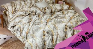 نمایندگی فروش روتختی پلی استر