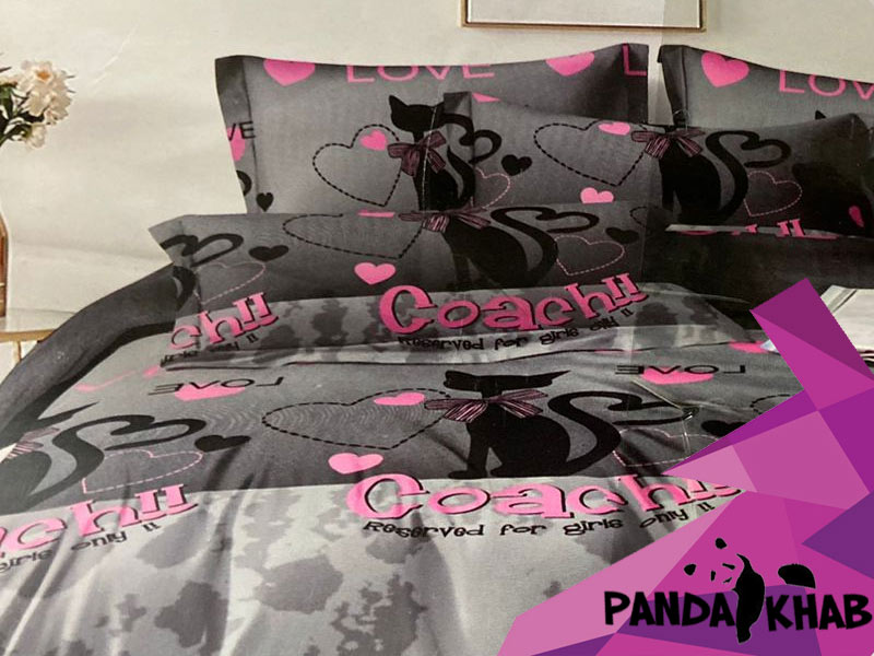 انواع روتختی پیگمنت