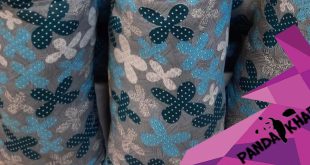 بازار بالش الیاف حلاجی