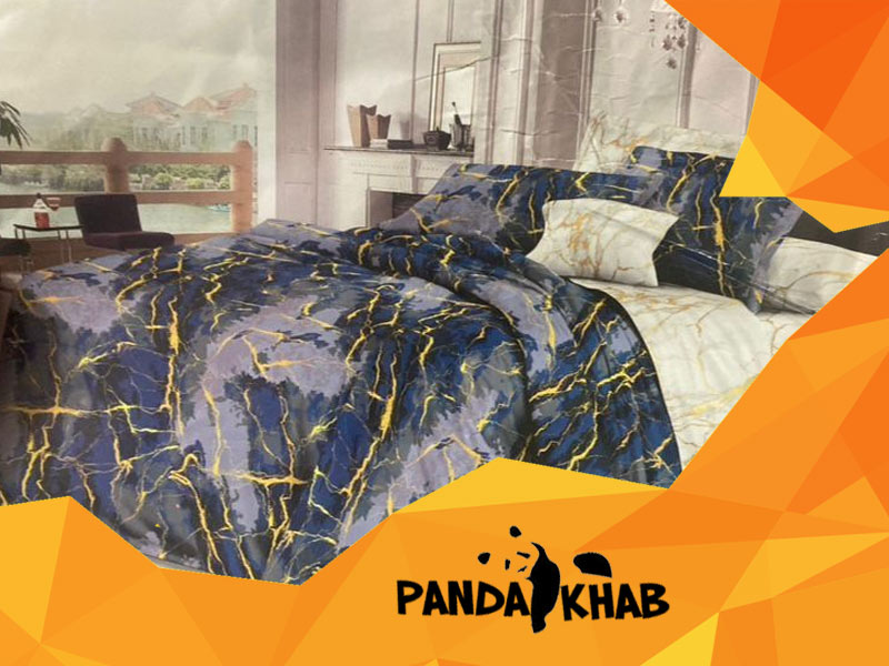 بازار روتختی پیگمنت