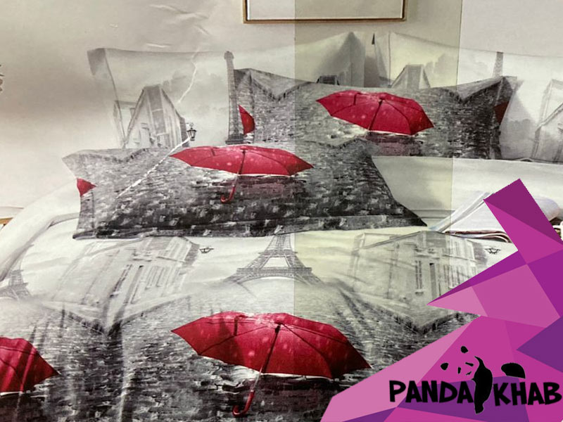 بازار فروش روتختی