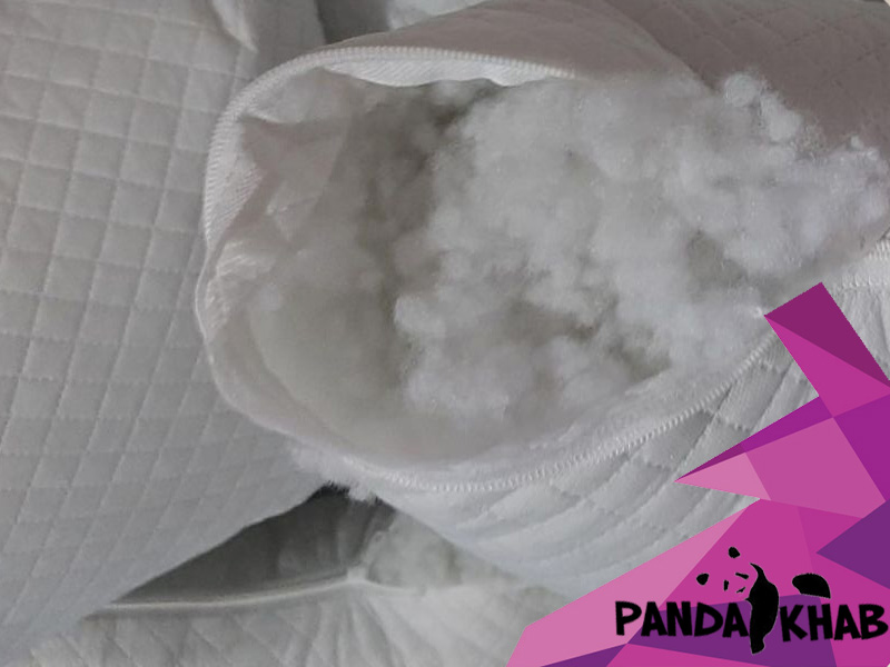 بالش بیمارستانی