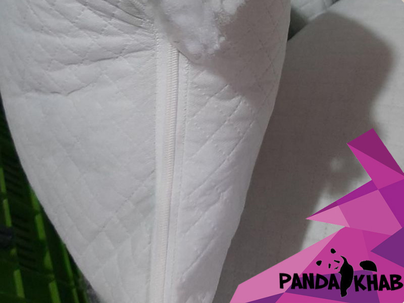 بالش بیمارستانی