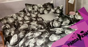 خرید عمده روتختی پیگمنت