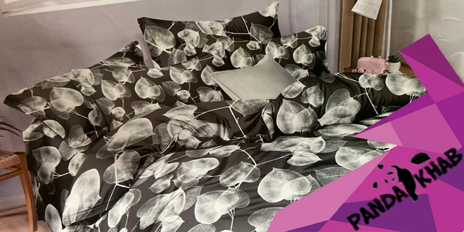 خرید عمده روتختی پیگمنت