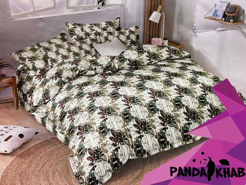 روتختی های پلی استر