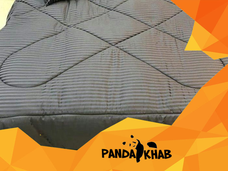 روتختی هتلی تخفیف دار