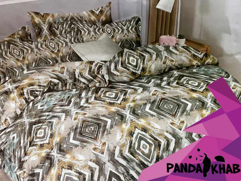 روتختی پلی استر ارزان قیمت