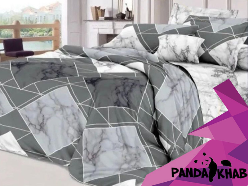 روتختی پیگمنت تک نفره