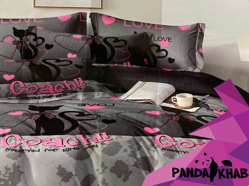 روتختی پیگمنت تک نفره