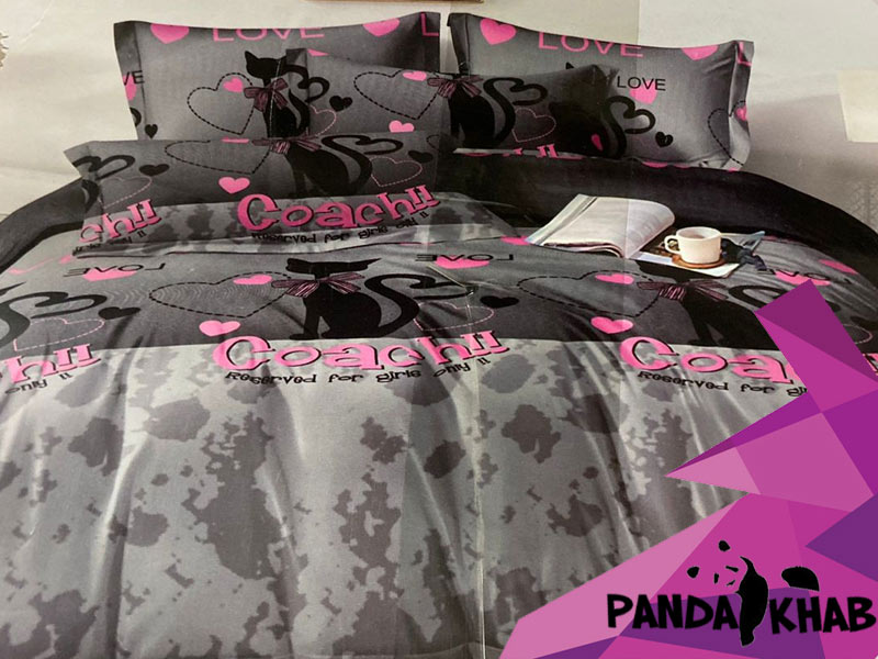 روتختی پیگمنت دونفره