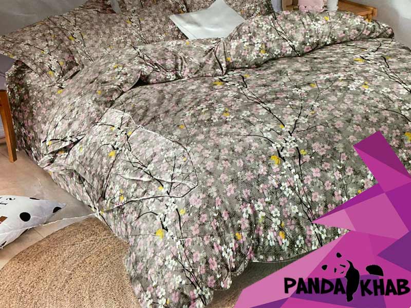 روتختی یک نفره پیگمنت