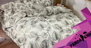 فروش روتختی پلی استر