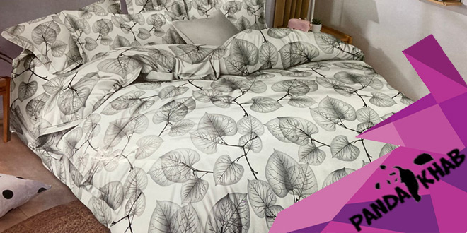 فروش روتختی پلی استر