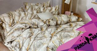 نمایندگی فروش روتختی پیگمنت