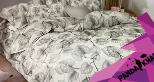 کارخانه روتختی پلی استر