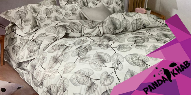 کارخانه روتختی پلی استر