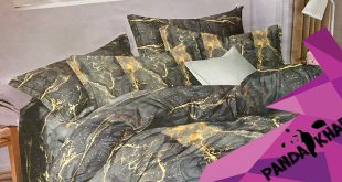 خرید اینترنتی روتختی پلی استر