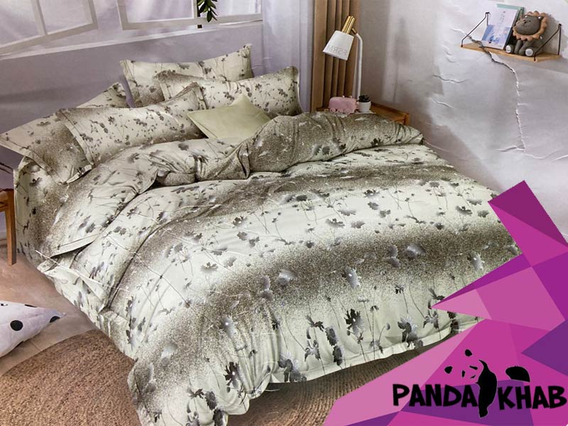 سفارش روتختی پیگمنت