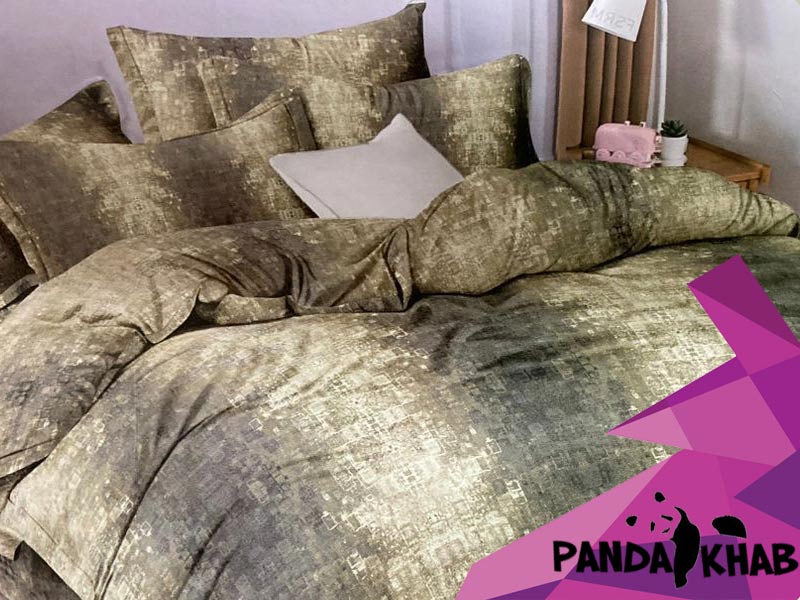 صادرات روتختی پلی استر