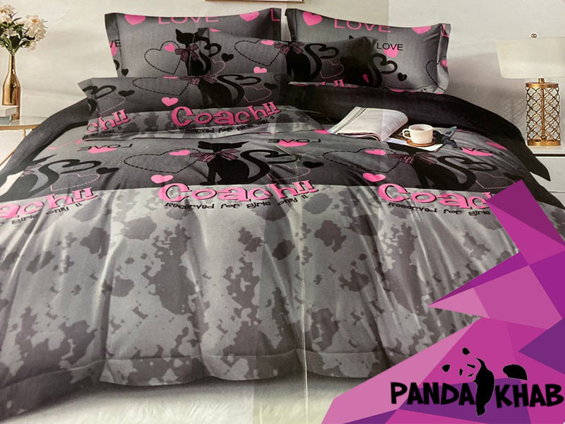 فروش اینترنتی روتختی پیگمنت