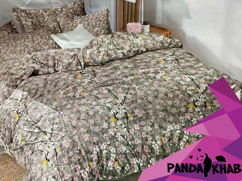 فروش روتختی پیگمنت