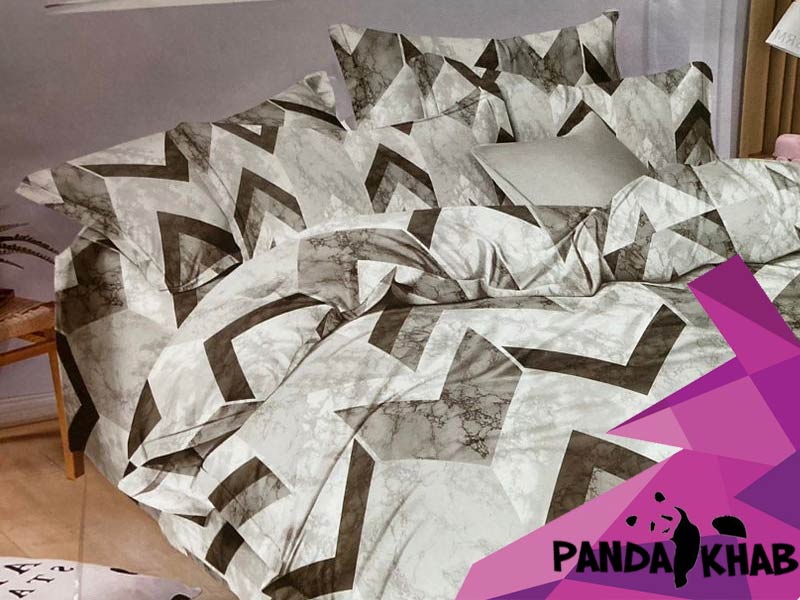 قیمت روتختی پلی استر