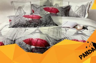 قیمت روتختی پیگمنت