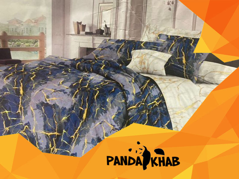 قیمت روتختی پیگمنت